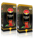 Doğuş Gurme Çay 2x1 kg