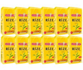 Güzel Çay Rize Yaprak Dökme Çay 12x1 kg