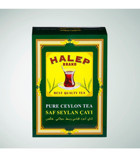 Halep Saf Seylan Çay 1x900 gr