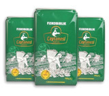 Fiskobirlik Çaytanesi Siyah Çay Dökme Çay 3x1 kg