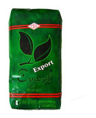 Amber Eynesil Export Dökme Çay 2x500 gr