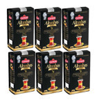 Çaykur Altınbaş Çay 6x500 gr