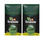 Tirebolu 42 Siyah Çay 2x1 kg