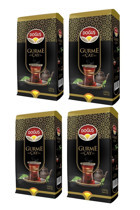 Doğuş Gurme Yaprak Dökme Çay 4x1 kg