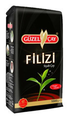 Güzel Çay Filiz Çay 1x1 kg