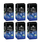 Beta Tea Bergamot Rüyası Çay 6x500 gr