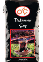 Dokumacı Dökme Çay 1x5 kg