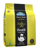 Karali Premium Demlik Poşet Çay 3x12 gr