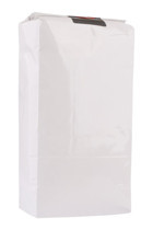 Neşe Çay Elekaltı Çay 1x1 kg