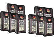 Doğuş Karadeniz Export Harman Çay 10x500 gr