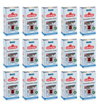 Çaykur Kamelya Çay 15x500 gr