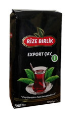 Rize Birlik Export Çay 1x1 kg