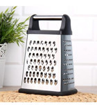 Fame Kitchen Metal Rende