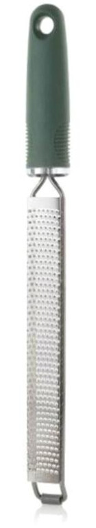 Adhoc AH-GG22 Kauçuk - Metal Rende
