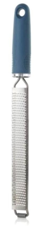 Adhoc AH-GG21 Kauçuk - Metal Rende