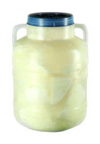 Hizan Vefa Bal Tulum Koyun Peyniri 5 kg