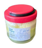 Niyazibey Çiftliği Örgü Peyniri 1 kg