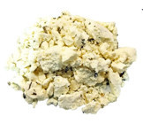 Siirt Pazar Otlu Peyniri 2300 gr