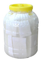 5 Yıldız Salamura İnek Peyniri 2 kg