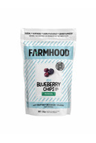 Farmhood Şekersiz Çekirdeksiz Yaban Mersini 20 gr