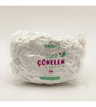 Sağlam Peynircilik Çökelek Peyniri 500 gr