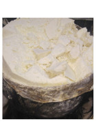 Öz Toros Tulum Peyniri 1 kg