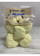 Dökme Ürünler Lavaş Peyniri 500 gr