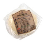 Gurmepark Topak Keçi Peyniri 500 gr