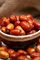 Kurtuluş Kuruyemiş Şekersiz İğde 500 gr