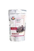 Alfa Arge Şekersiz Üzüm 30 gr