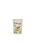 Frosse Şekersiz Çekirdeksiz Ananas