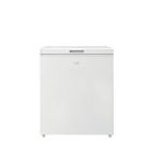 Beko 3205 J F Enerji Sınıfı 205 lt Yatay Solo Sandık Tipi Derin Dondurucu Beyaz