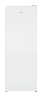 Regal CD 62221 6 Çekmeceli E Enerji Sınıfı 196 lt Dikey Solo Derin Dondurucu Beyaz