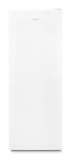 Vestel CDM 600 E Statik 6 Çekmeceli F Enerji Sınıfı 196 lt Dikey Solo Derin Dondurucu Beyaz