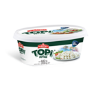 Muratbey Topi Peynir 200 gr