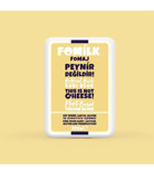 Fomilk Cheddar Peynir 250 gr