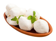Yöre Topak Köy Keçi Peyniri 1 kg
