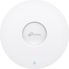 Tp-link EAP773 2.4-5-6 Ghz 574 Mbps - 2880 Mbps - 5760 Mbps Kablosuz İç Mekan Tavan Tipi Access Point