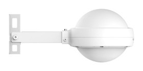 Reyee RG-RAP6202(G) 2.4-5Ghz 867 Mbps Kablosuz Dual Band Dış Mekan Access Point