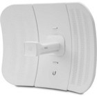 Ubnt LBE-M5 2.4 Ghz 300 Mbps Kablosuz Dış Mekan Access Point