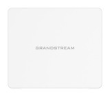 Grandstream GWN7602 2.4-5Ghz 867 Mbps Kablosuz İç Mekan Access Point