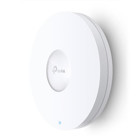 Tp-link EAP673 2.4-5Ghz 867 Mbps Kablosuz İç Mekan Tavan Tipi Access Point