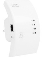 Powermaster PM-6659 2.4 Ghz 300 Mbps Kablosuz İç Mekan Access Point Repeater