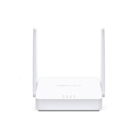 Mercusys MW302R 2.4 Ghz 300 Mbps Kablosuz İç Mekan Masaüstü Tipi Access Point
