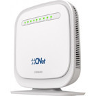 Cnet CVR984RV 2.4 Ghz 300 Mbps Kablosuz İç Mekan Masaüstü Tipi Access Point