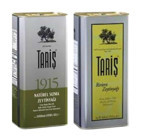 Tariş Naturel Teneke Sızma Zeytinyağı 2x5 lt