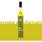 Alta Naturel Cam Sızma Zeytinyağı 500 ml