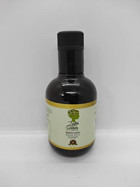 Zeytin Hanım Naturel Soğuk Sıkım Polifenollü Cam Sızma Zeytinyağı 250 ml