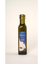 Plantgarde Trilye Soğuk Sıkım Cam Sızma Zeytinyağı 250 ml