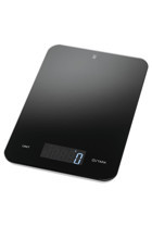 Wmf Dijital Hazneli 5 kg Mutfak Tartısı